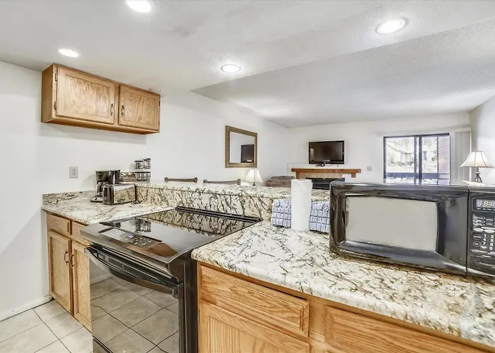 Mountainside 155A