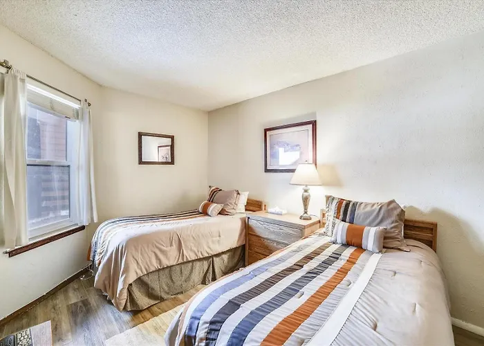 Mountainside 155A