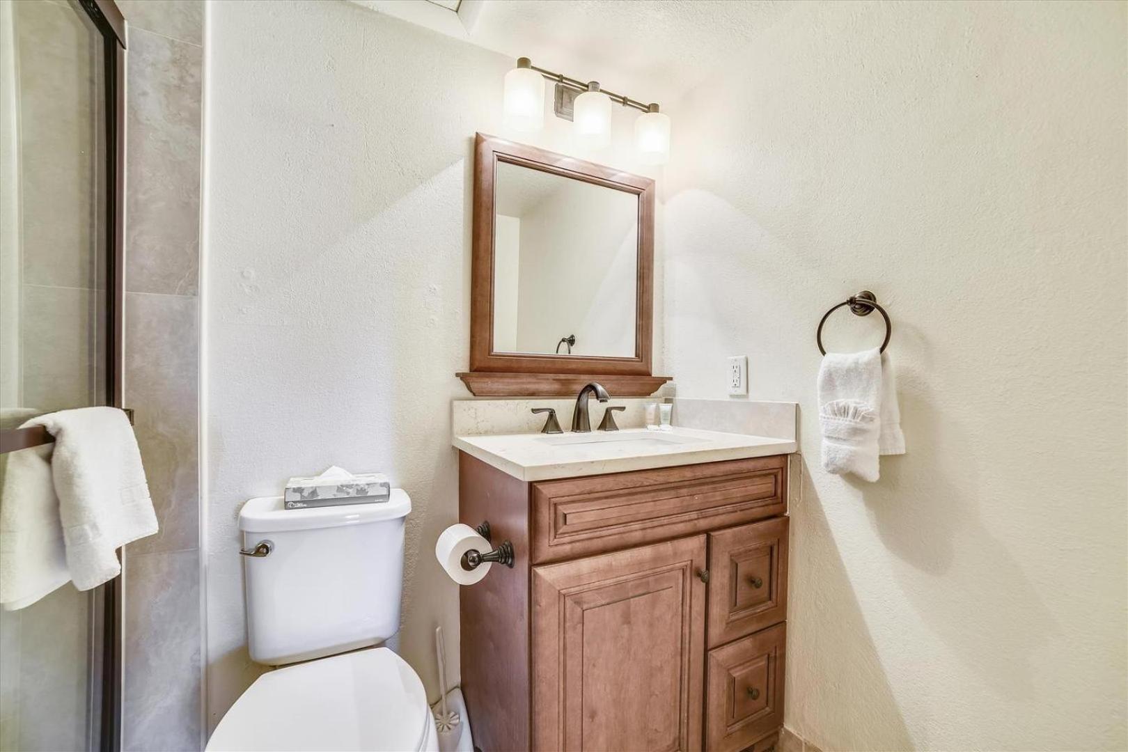 Mountainside 155a Frisco