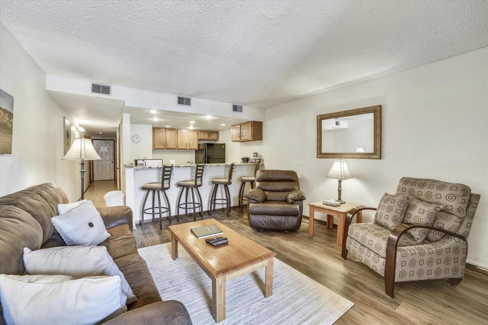 Mountainside 155a