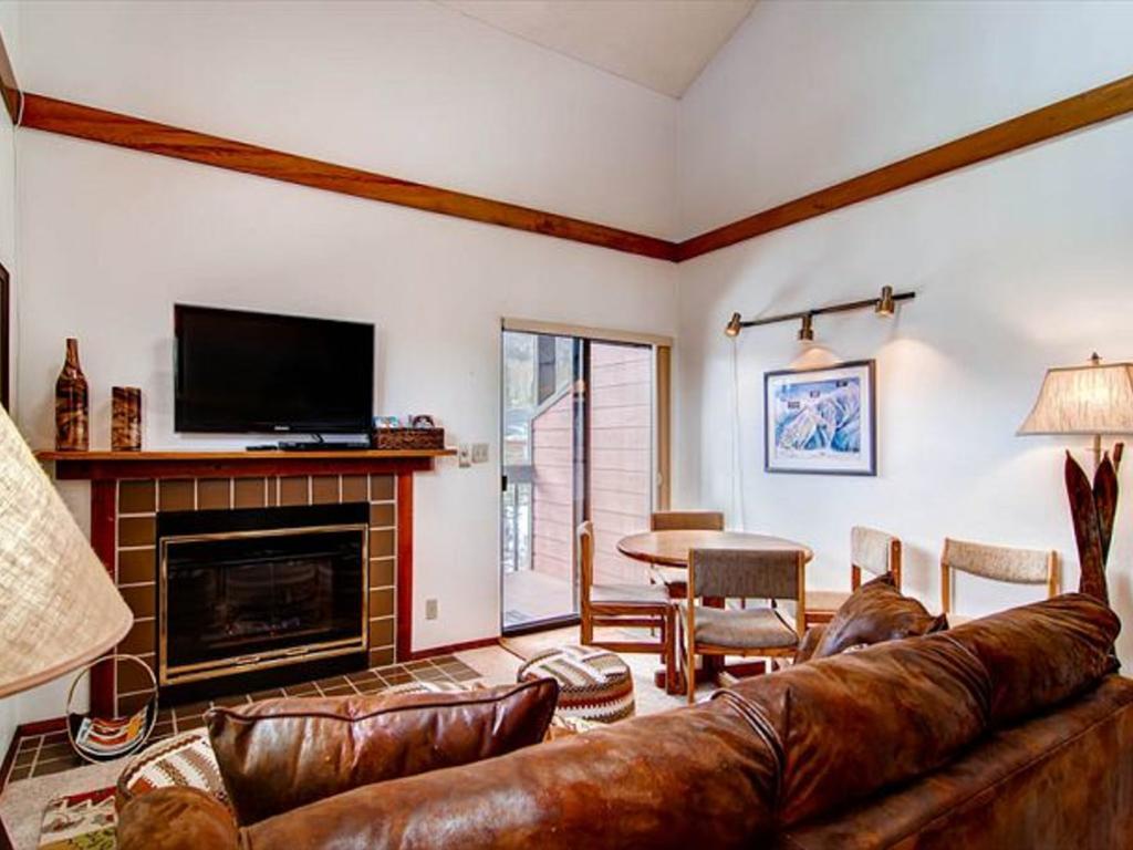 Mountainside 155a Frisco