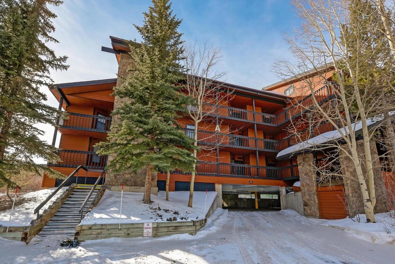 Mountainside 155a Frisco