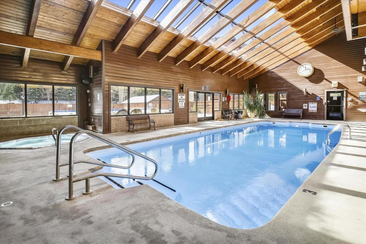 Mountainside 155a Frisco